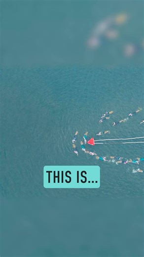 Challenge Roth 2025, How Will James DO?! 🔥 . 📺 Full Video LIVE NOW on our #YouTube! 🎬 🔗👉https://youtu.be/S-WvqEz1W8I👈🔗 🔍Why Is This The Best Triathlon In The World? . Paid Promotion with @canyon 🤝#ad . #gtn #ad #triathlon #globaltriathlonnetwork | Global Triathlon Network