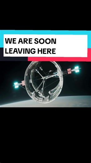 Exploring Uganda's Technological Advancements - Part 2