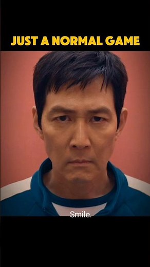 What squid game has done to Seong Gi-hun(player 456)😢😭!#edit