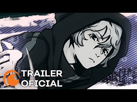 Ninja Collection | TRAILER OFICIAL