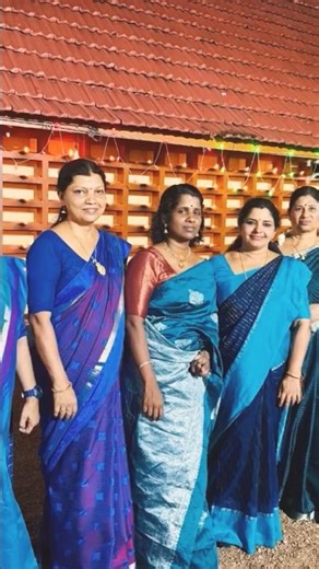 Me & Ragaramaneeyam Music&Bhajans