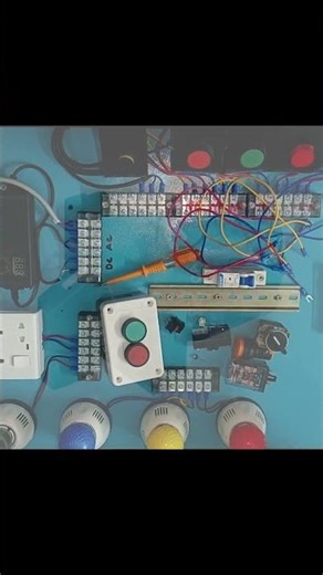 Switch working. #youtubeshorts #youtubevideo #technology #tech #education #smartphone