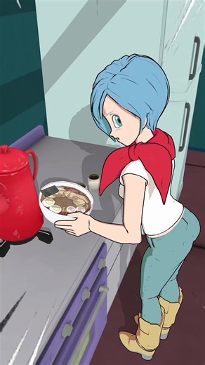 Vegeta vs Goku : La Quête d'Excellence