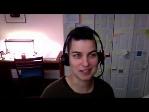 What is waste colonialism with Dr. Max Liboiron