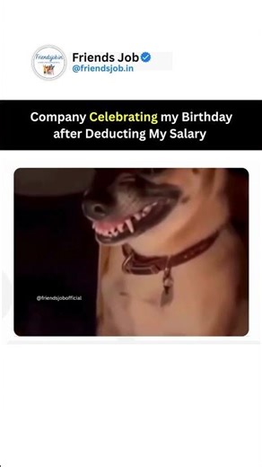 Company supermacy🤡 #shorts #memes