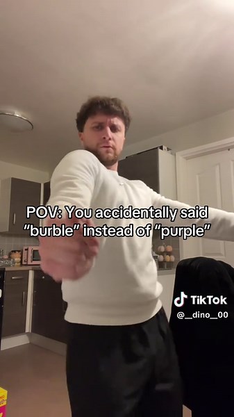 Accent slip #fyp #arabsong #arab | arabs