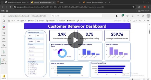 text | Sithumi Samadhi posted on the topic | LinkedIn