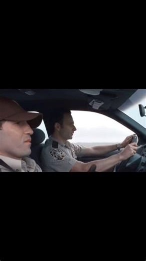 Purple Rain #rickgrimes #rickgrimesedit #shanewalsh #twd #thewalkingdead #rickgrimesedits #twdedit