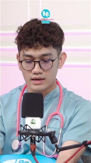 STOP UNDERESTIMATE THE POWER OF KONDOM