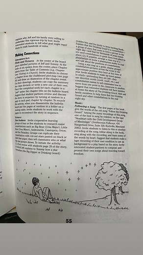 Mary Shannon Hurst on Reels