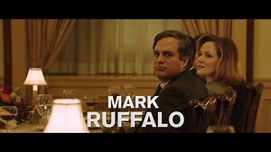 79K views · 482 reactions | DARK WATERS er baseret på den sande historie om advokaten, der blev det magtfulde kemikalieselskab, DuPont's, værste mareridt ⚠️⚡ Se første trailer her: | Nordisk Film - fordi vi elsker film! | Facebook