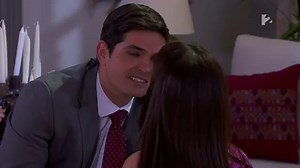 Simplemente Maria 66.rész