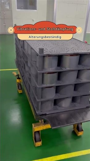 #Großhändler für Graphitbleche #spezifische Wärme von Graphit #dünne Graphitbleche #flexible Graphit