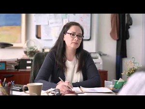 Subway Commercial 2016 Quality Control