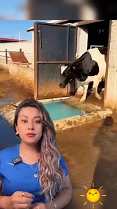 ¿Cómo prevenir las #infecciones en las #patas de #nuestras #vacas? | Agropecuaria Procali
