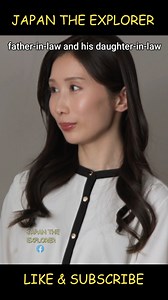 54K views · 582 reactions | #name #code #japan | Japan The Explorer | Facebook