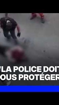 Italy: Investigation opened after death of Moroccan man during arrest
