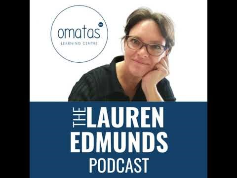 Rethinking Homework: A Parent’s Role in Academic Success