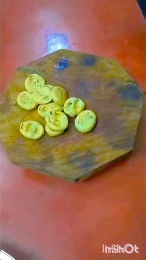 1 बार बनाओ, 15 दिन तक स्टोर करो | Crispy Namkeen Recipe | Easy Snacks
