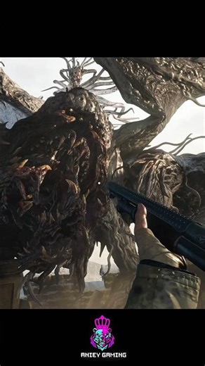 Alcina Dimitrescu 💀 #residentevilvillage #re8 #shorts #viralvideo #shortvideo #youtubeshorts #gaming