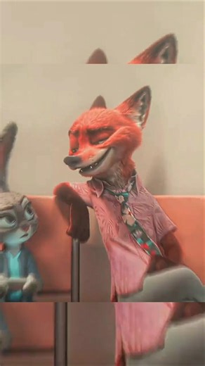 Попробуй достать её из шляпы😏