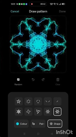 how to add always on display in android || android me always on display kase on kara #always