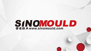 32 reactions | It’s the efficient plastic container lid production...