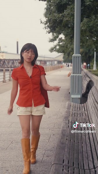 Create Stunning Designs with Photoshop on Mobile