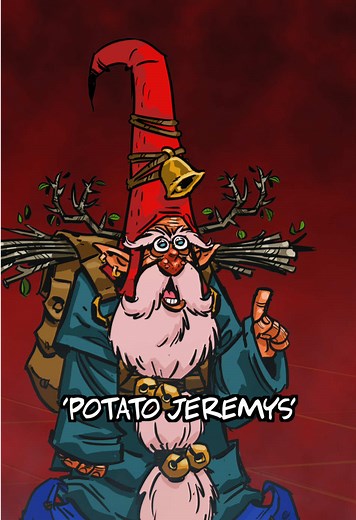 Exploring the Origins of French Fries and Potato Varieties