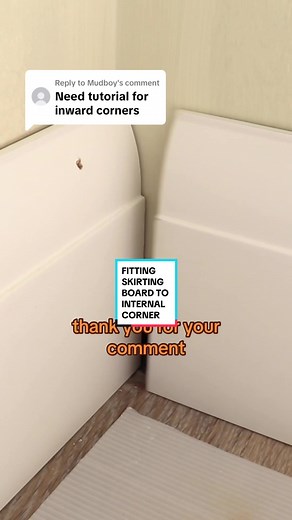 How to Fit Skirting Boards: Expert DIY Tutorial