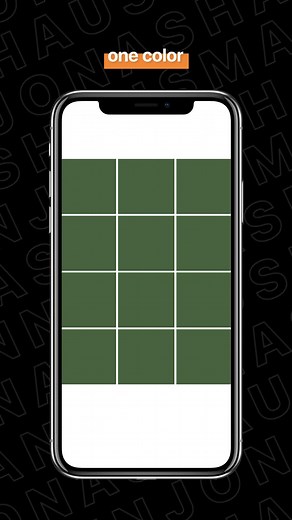 Mastering Your Instagram Feed Layout: Tips and Tricks