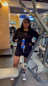 7.9K views · 383 reactions | Nairobi City Marathon is on the 2nd of July ! How to Register - Got to https://www.nairobicitymarathon.com/. Select the race you want to participate in and follow the instructions that follow. Let’s do this #nairobimarathon2023 #bestinswahiliradio | Massawe Japanni | Facebook