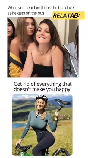 That One Small Thing That Changes Everything 😏