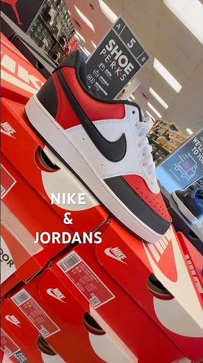 NIKE COURT VISION LO SNEAKERS RUNNING SPORTS SHOES & MICHAEL AIR JORDANS #nike #sneakers