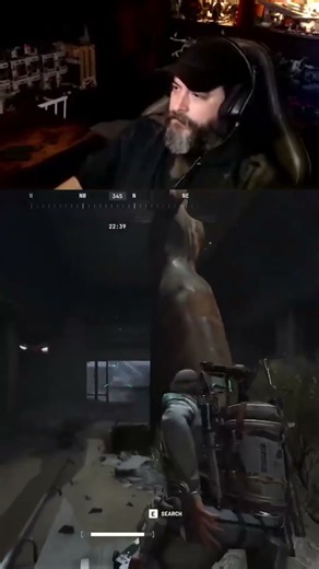 I swear the lightning uses an aimbot! #ArcRaiders