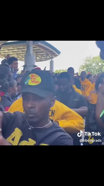 The Beta Nu chapter of Alpha Phi Alpha at Florida A&M University 🤙🏽 #fy #fyp #foryou #foryoupage #betanu #alphaphialpha #famu #fraternity #hbcu #hbcupride #hbcugrad 🎓