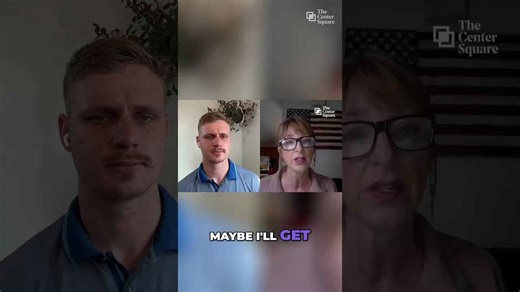 Seattle once seen as retirement haven, now losing its appeal