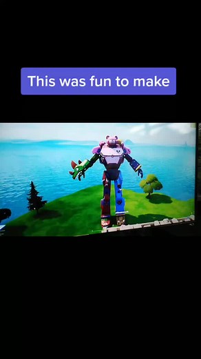 Will (@wilxfbp)’s videos with original sound - Ay As