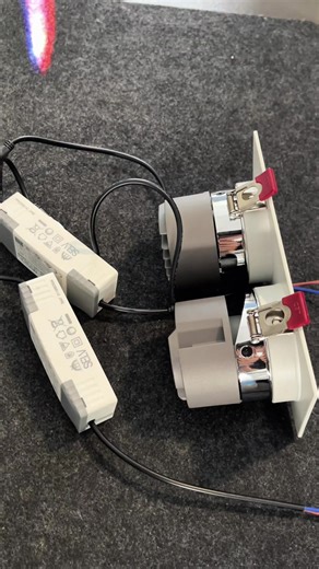 Exploring the New Electrical Engineering Collection