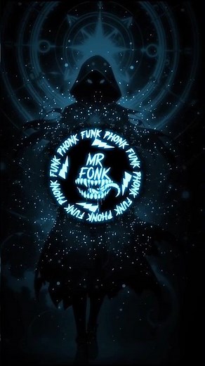 FUNK ABNORMAL ⚡ | Brazilian Phonk Funk | Aggressive Bass Edit | 2026 🔥🎧
