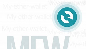 ETHEREUM MYETHERWALLET NEWBIES GUIDE HOW TO USE – TRANSACT
