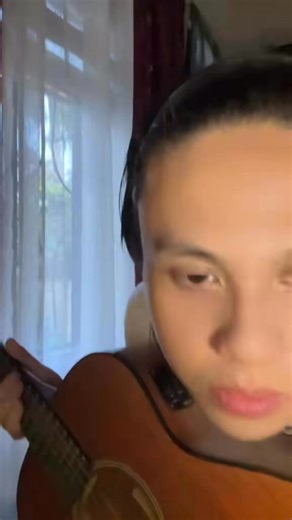 I wanna grow old with you #coversongs #coversongs #acoustic #viralreelschallenge2025viralreelschallengejaiviralreelschallengeviralreelschallenge | Tony Nuñez