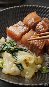This Pork Dish from Singapore Will Ruin Your Cravings 🤯🔥 (Babi Pongteh)