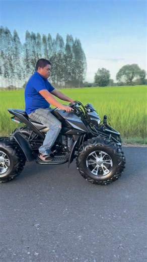 22K views · 283 reactions | เดินหน้าถอยหลังแบบคล่องตัว | ช่างขวัญ4ล้อดั๊มพ์ แฟนเพจ | Facebook