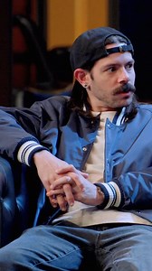 36K views · 1.2K reactions | And then there were SIX…  It’s the fight to the finish and the stakes are higher than they’ve EVER been‼️ #InkMaster | Ink Master | Facebook