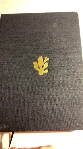 Bujo för den 25 Oktober🥰❤️