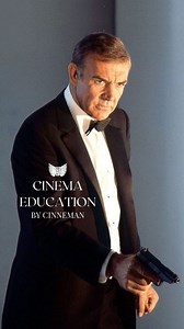 Sean Connery had a two-picture deal when he returned to play James Bond in “Diamonds Are Forever” (1971). However, he viewed it as a one-time comeback it seems, partly motivated by the record-breaking salary, which he donated to a Scottish education trust. The second film in the deal was never pursued - likely because Connery had no intention of continuing, and the producers were already preparing to recast Bond for a new era. | Cinneman