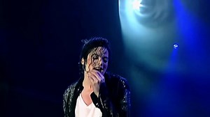 最伟大的世界巨星，盘点MJ经典十曲