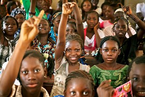 2023 Remembrance Programme | United Nations