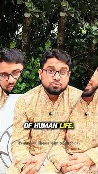 Without Morality, Humanity Dies – A Message the World Needs Now!